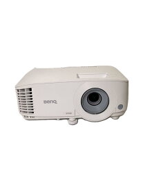 【中古】BENQ◆プロジェクター/MS550/DLP方式/3600lm/SVGA【家電・ビジュアル・オーディオ】