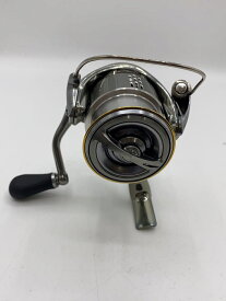 【中古】SHIMANO◆リール/スピニングリール/2500S/STELLA【スポーツ】