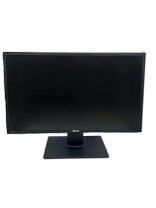 楽天市場】asus vg245heの通販