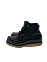 楽天市場】redwing 8179 中古の通販