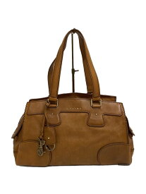【中古】CELINE◆トートバッグ/--【バッグ】