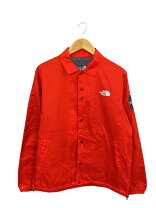 楽天市場】ノースフェイス コーチジャケット np21836の通販