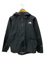 楽天市場】マムート softech climb lightの通販