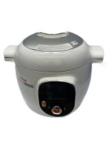 楽天市場】Cook4me Expressの通販