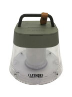 【中古】CLAYMORE/ランタン/デンキ【スポーツ】