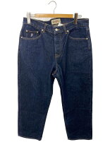 楽天市場】stussy big ol