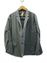楽天市場】daiwa pier39 loose stretch 2b jacketの通販