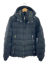 楽天市場】tatras mtat20a4289の通販