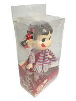 楽天市場】ペコちゃん人形 2006の通販