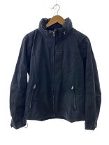 楽天市場】c.p.company（カラーブラック）（メンズファッション）の通販