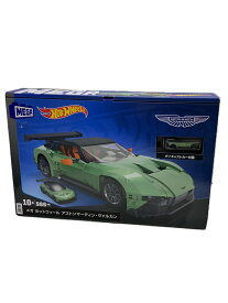 【中古】MEGA◆男の子【ホビー】