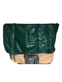 【中古】Coleman◆キャンプ用品その他/KHK【スポーツ】