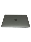 【中古】Apple◆MacBook Air Retinaディスプレイ 1600/13.3 MVFJ2J/A [スペースグレイ]【パソコン】