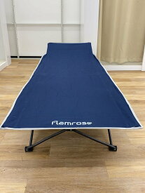 【中古】キャンプ用品その他【スポーツ】