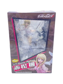 【中古】GOOD SMILE COMPANY◆フィギュア/ゲームフィギィア【ホビー】