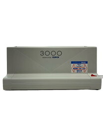 【中古】ジャパンインターネショナルコマース/生活家電その他【家電・ビジュアル・オーディオ】