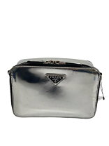 楽天市場】PRADA 2VH070の通販