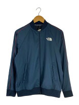 楽天市場】anytime wind stadium jacketの通販