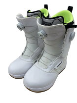 楽天市場】スノーボード ブーツ boa adidasの通販