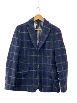 楽天市場】vivienne man 46の通販