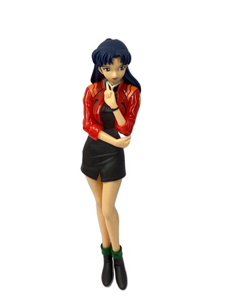 【中古】TSUKUDA HOBBY/フィギュア//【ホビー】