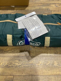 【中古】Coleman◆テント【スポーツ】