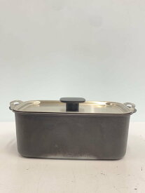 【中古】キャンプ用品その他/SLV【スポーツ】
