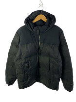 楽天市場】gtx nuptse jacketの通販