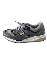 楽天市場】cm1600leの通販