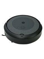 楽天市場】roombai7+の通販