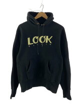 楽天市場】LQQK STUDIO（パーカー｜トップス）：メンズファッションの通販