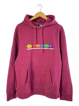 楽天市場】stussy（カラーワインレッド）（パーカー｜トップス 