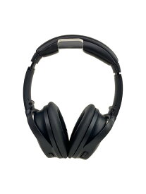 【中古】BOSE◆ヘッドホン QuietComfort 45【家電・ビジュアル・オーディオ】