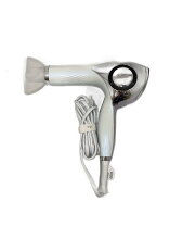楽天市場】refa beautech dryer re－ab02aの通販