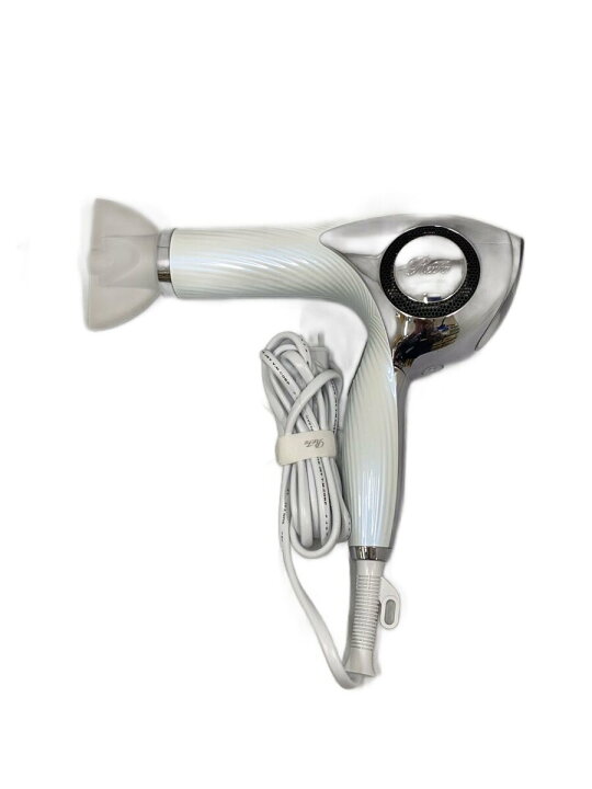 楽天市場】【中古】ReFa◇BEAUTECH DRYER/ドライヤー・ヘアアイロン RE 