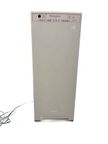 楽天市場】加湿機能付空気清浄機ダイキンmck55yksの通販