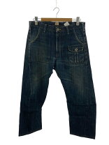 楽天市場】lee 立体裁断の通販 【美品】00
