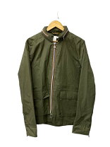 楽天市場】jean paul knottの通販