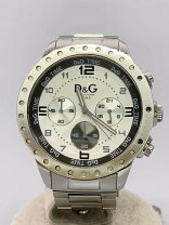 楽天市場】D＆G ドルチェ＆ガッバーナ 腕時計 ナバジョ DW0191の通販