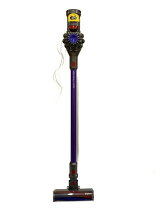 楽天市場】dyson v7 fluffy（掃除機・クリーナー｜生活家電）：家電の通販