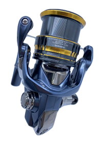 【中古】SHIMANO◆21 アルテグラ 2500SHG/スピニングリール【スポーツ】