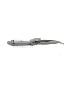 【中古】ReFa◆ドライヤー・ヘアアイロン ReFa BEAUTECH CURL IRON 32 RE-AF00A//【家電・ビジュアル・オーディオ】