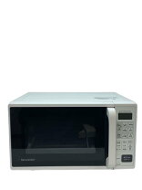 楽天市場】re－ce2－kbの通販