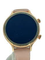楽天市場】ticwatch eの通販