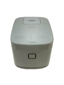 【中古】THANKO◆炊飯器 糖質カット炊飯器 匠 SLCABRCK【家電・ビジュアル・オーディオ】