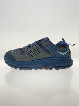楽天市場】hoka oneone tor ultra ultra low wpの通販