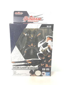 【中古】BANDAI SPIRITS◆フィギュア【ホビー】