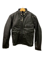 楽天市場】schott 641eの通販