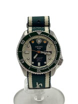 楽天市場】seiko 4r36－03h0の通販