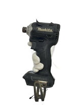 楽天市場】マキタ インパクト td161の通販